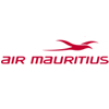 Air Mauritius